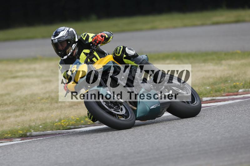 /18 05.06.2026  TZ Motorsport ADR/Gruppe gelb/138